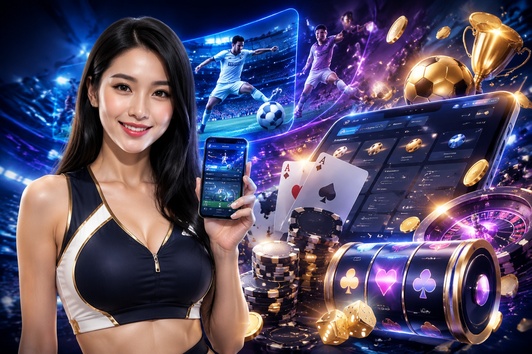 cx99